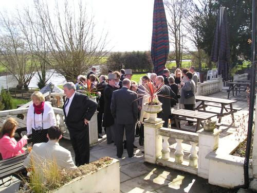 20. The gathered masses.jpg